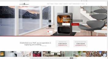bmjohnson.co.uk SHOT 2018-03-27 15:42:46