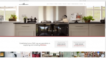 bmjohnson.co.uk SHOT 2018-11-14 00:50:25