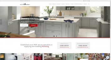 bmjohnson.co.uk SHOT 2019-01-22 10:01:42