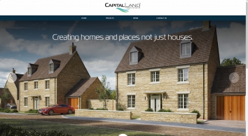 capitallandpropertygroup.co.uk SHOT 2021-09-27 01:23:36