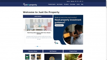 justdoproperty.co.uk SHOT 2024-07-29 16:15:41