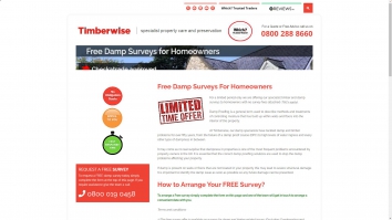 timberwise.co.uk SHOT 2025-04-16 08:12:59