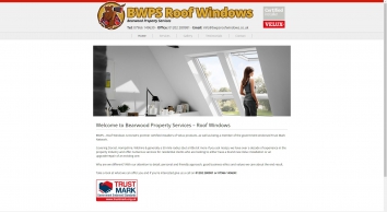 SHOT 2026-08-17 09:13:21 bwpsroofwindows.co.uk SHOT 2019-01-01 15:12:35