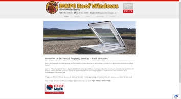 SHOT 2026-08-17 09:13:21 bwpsroofwindows.co.uk SHOT 2019-02-25 16:37:25