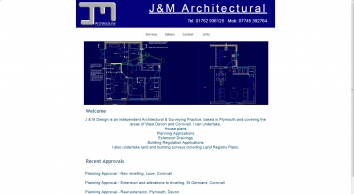 jmdesign.org.uk SHOT 2019-02-19 16:03:48