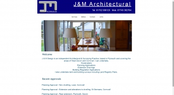 jmdesign.org.uk SHOT 2020-04-22 18:57:03