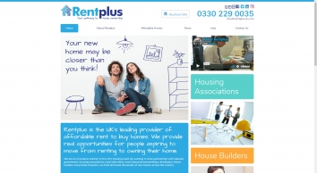 rentplus-uk.com SHOT 2020-09-06 16:18:15