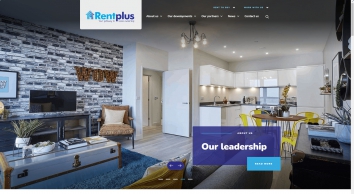 rentplus-uk.com SHOT 2021-07-01 15:04:17
