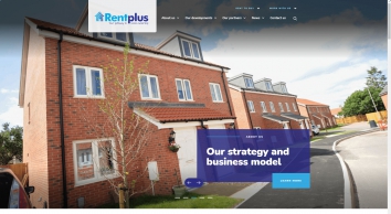 rentplus-uk.com SHOT 2021-10-24 00:32:33
