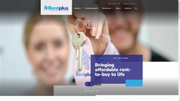 rentplus-uk.com SHOT 2024-02-28 02:55:42