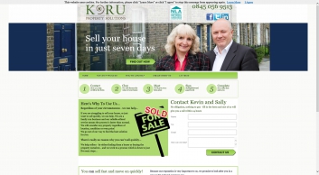 SHOT 2026-05-02 18:46:54 korupropertysolutions.co.uk SHOT 2018-03-23 15:46:53