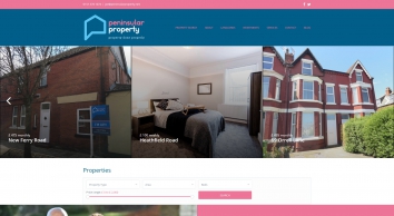 peninsularproperty.net SHOT 2018-06-28 09:06:13