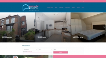peninsularproperty.net SHOT 2018-08-09 12:41:08