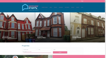 peninsularproperty.net SHOT 2019-01-07 22:09:41