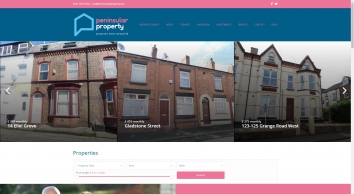 peninsularproperty.net SHOT 2019-02-11 13:11:57