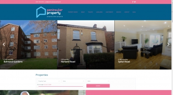 peninsularproperty.net SHOT 2019-03-01 19:05:45