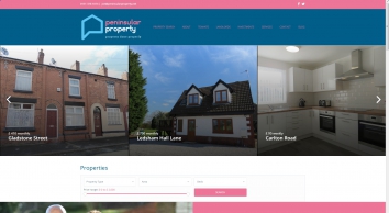 peninsularproperty.net SHOT 2019-04-06 18:50:05
