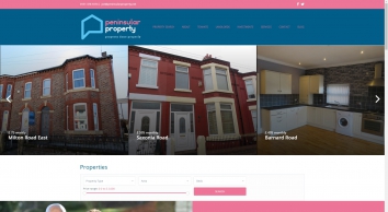 peninsularproperty.net SHOT 2019-04-26 12:47:33