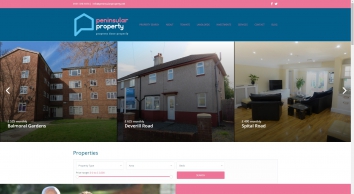 peninsularproperty.net SHOT 2019-06-08 08:36:25