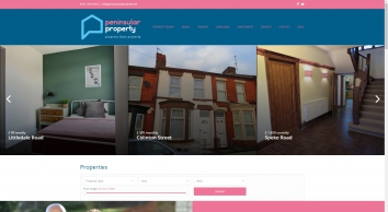peninsularproperty.net SHOT 2019-06-25 01:46:45