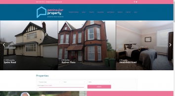 peninsularproperty.net SHOT 2019-07-16 06:00:03