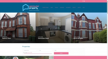 peninsularproperty.net SHOT 2019-08-01 05:54:27