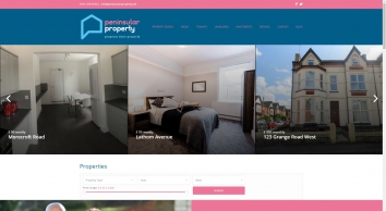 peninsularproperty.net SHOT 2019-08-15 12:36:22