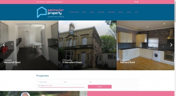peninsularproperty.net SHOT 2019-10-06 16:10:38