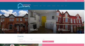 peninsularproperty.net SHOT 2019-11-12 23:19:20