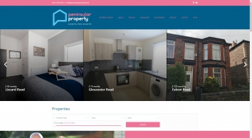 peninsularproperty.net SHOT 2019-12-05 12:48:17
