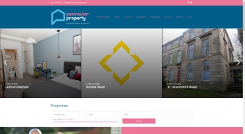 peninsularproperty.net SHOT 2019-12-31 22:58:22