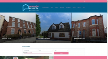 peninsularproperty.net SHOT 2020-06-22 21:44:10