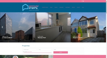 peninsularproperty.net SHOT 2020-11-24 05:19:17