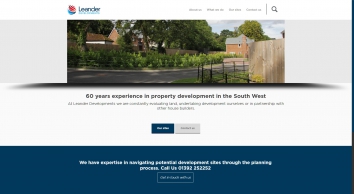 leanderdevelopments.com SHOT 2018-12-23 02:06:47