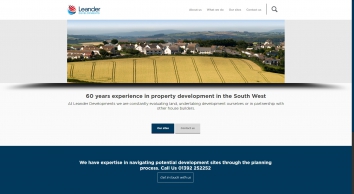 leanderdevelopments.com SHOT 2019-08-09 07:22:52