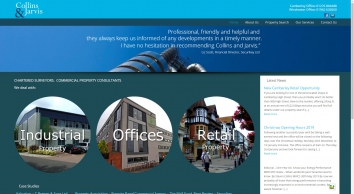  SHOT 2020-02-22 08:15:50