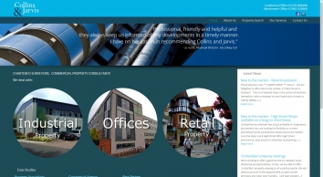  SHOT 2021-10-20 14:24:29