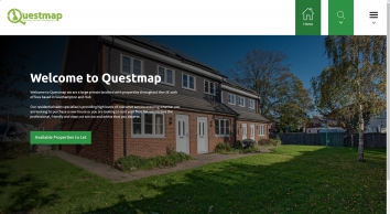 questmap.co.uk SHOT 2022-02-04 19:09:03