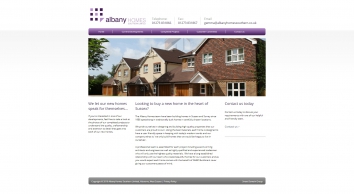 SHOT 2026-04-10 22:34:41 albanyhomessouthern.co.uk SHOT 2019-08-05 07:37:54