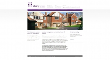 SHOT 2026-04-10 22:34:41 albanyhomessouthern.co.uk SHOT 2020-06-26 17:00:01