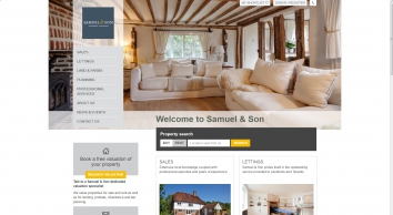 samuelandson.co.uk SHOT 2019-03-22 20:44:43