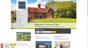 samuelandson.co.uk SHOT 2021-11-04 20:02:11