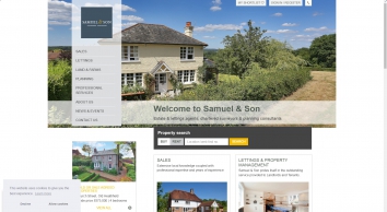 samuelandson.co.uk SHOT 2021-12-13 11:02:01