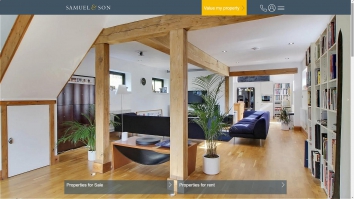 samuelandson.co.uk SHOT 2024-08-28 20:34:05