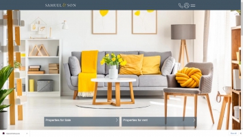 samuelandson.co.uk SHOT 2025-05-13 18:02:39