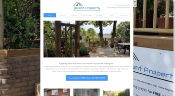 grantpropertybrighton.co.uk SHOT 2018-12-23 14:41:42