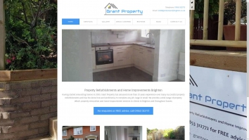 grantpropertybrighton.co.uk SHOT 2025-11-17 06:59:34