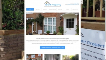 grantpropertybrighton.co.uk SHOT 2026-02-08 03:07:10
