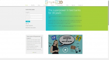 stuba.com SHOT 2022-08-18 16:23:22