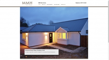 mmhproperty.co.uk SHOT 2021-05-22 09:22:57